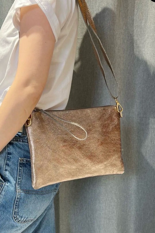 OD354-BRONZE