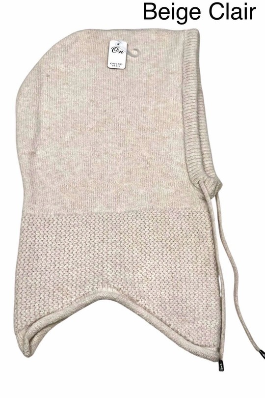 O6176A-BEIGE