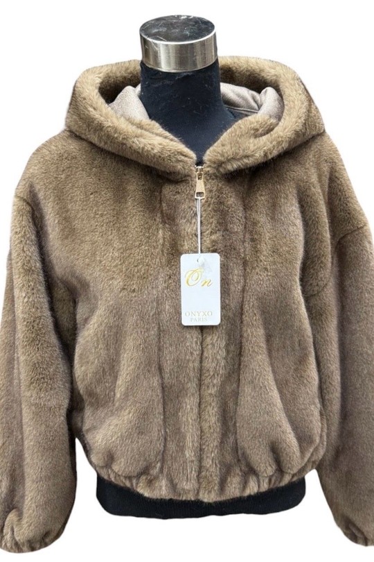 OF323-BEIGE/TAUPE