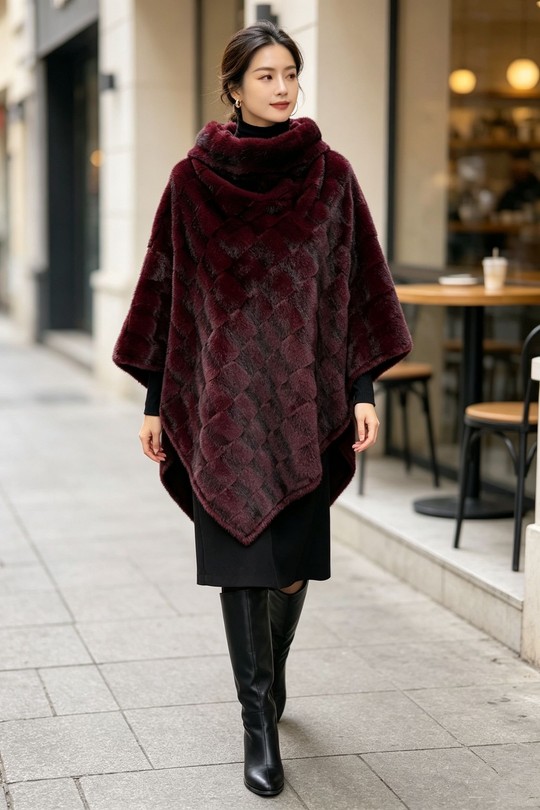 OF139-BORDEAUX