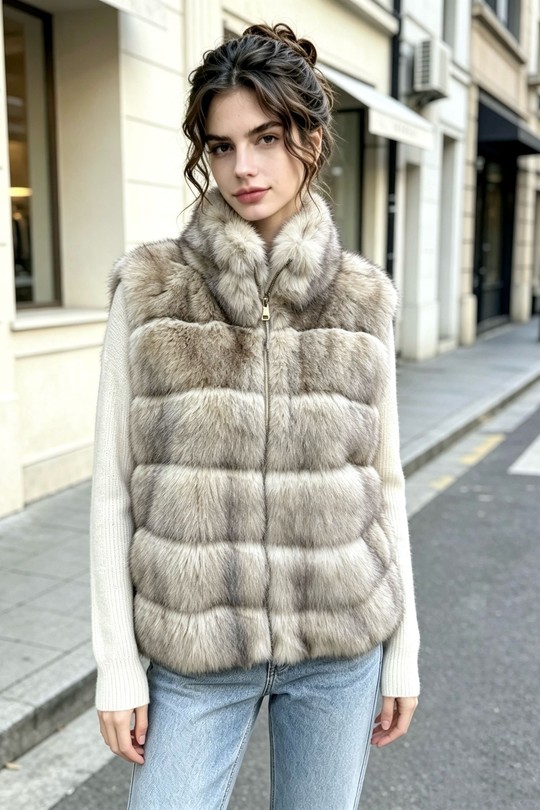OF262-BEIGE