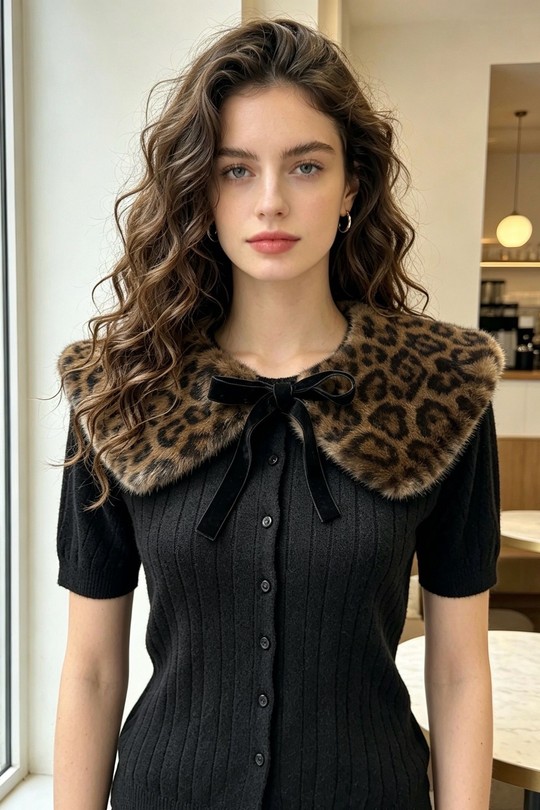 OC200-LEOPARD