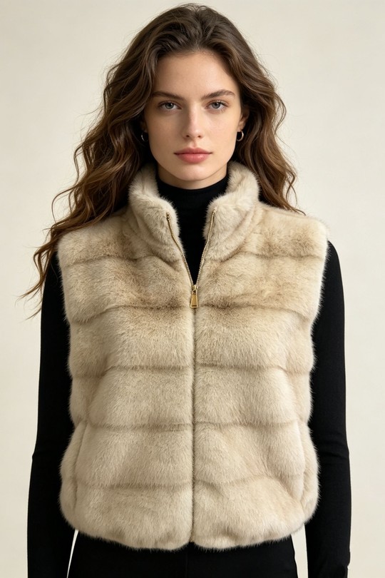 OF240-BEIGE