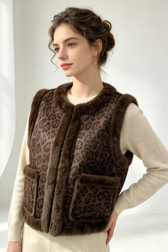 OF256-LEOPARD
