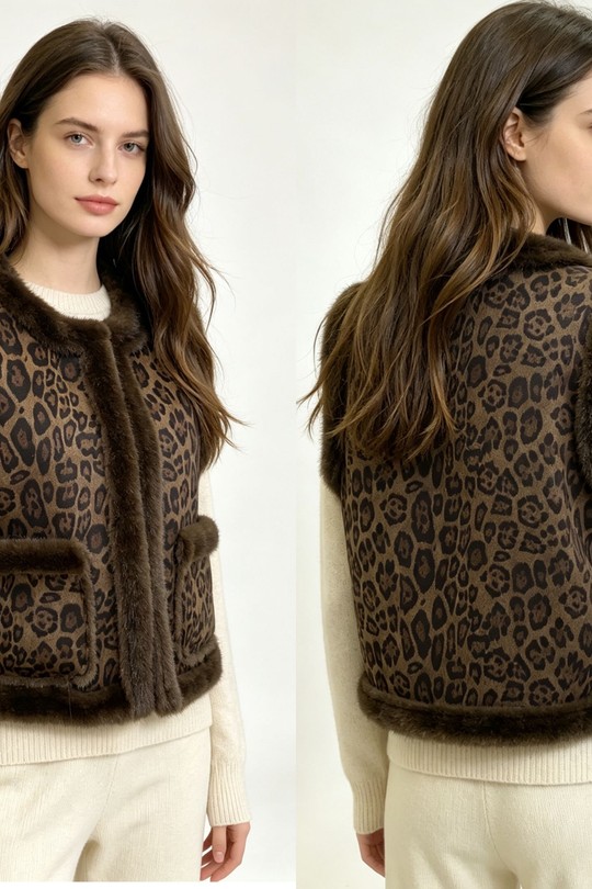 OF256A-LEOPARD