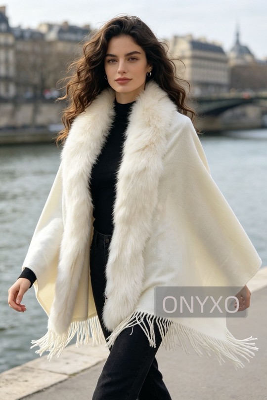 OF264-BLANC
