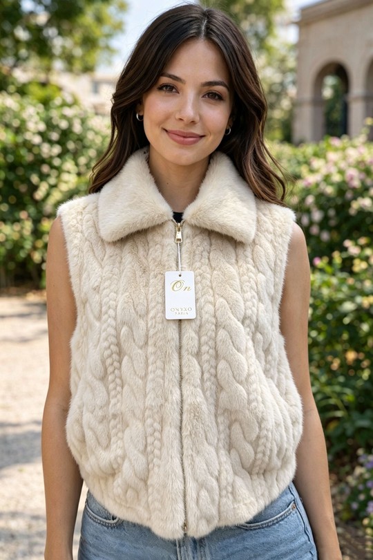 OF263-BEIGE