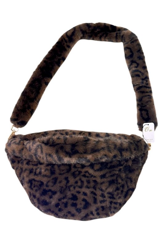 OD221A-LEOPARD