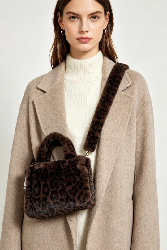 OD311-LEOPARD