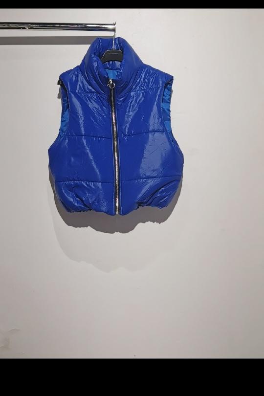 1973-1-BLEU