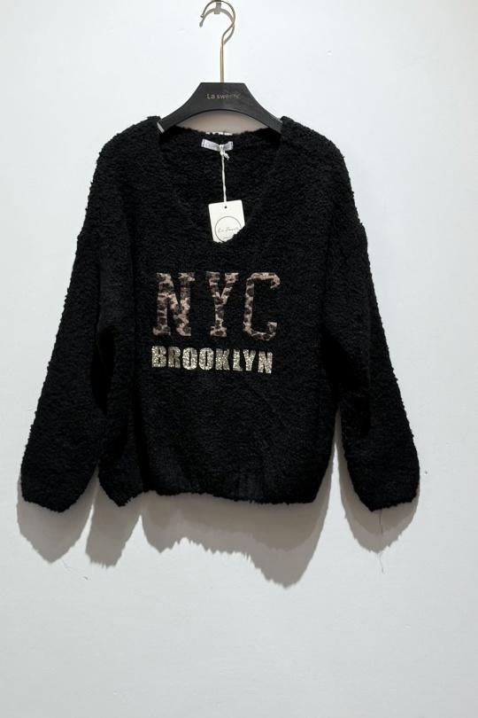 83933NYC-2-NOIR