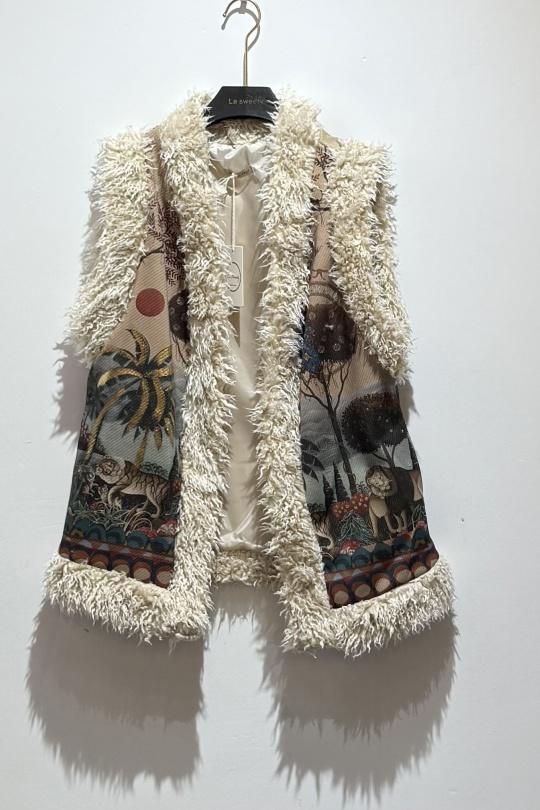 1088B-BEIGE
