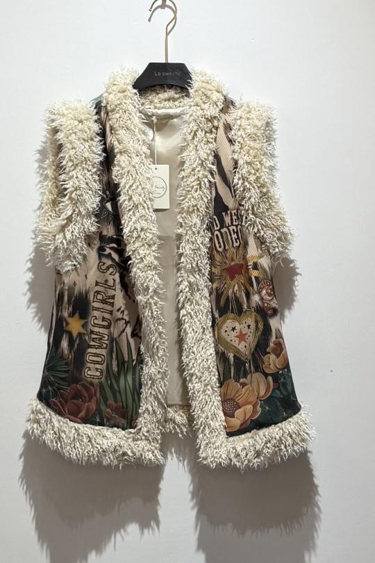 1088C-BEIGE