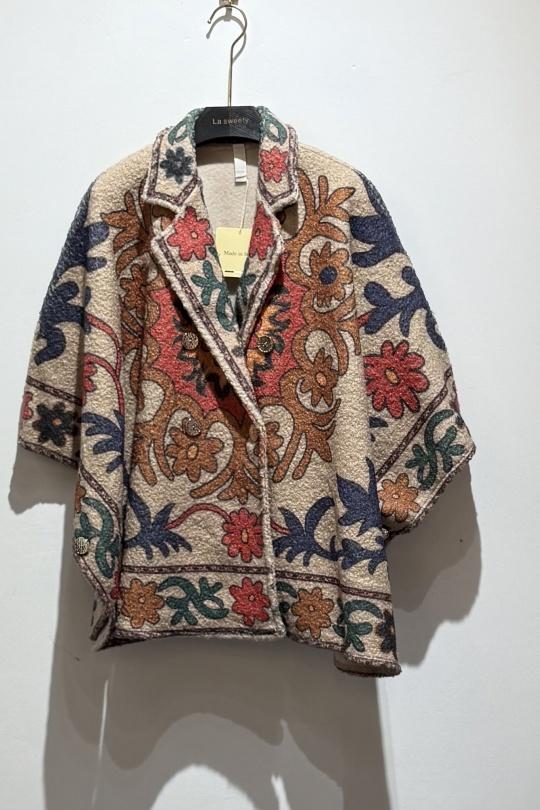 25936B-BEIGE