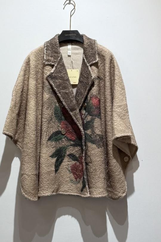 25936D-BEIGE