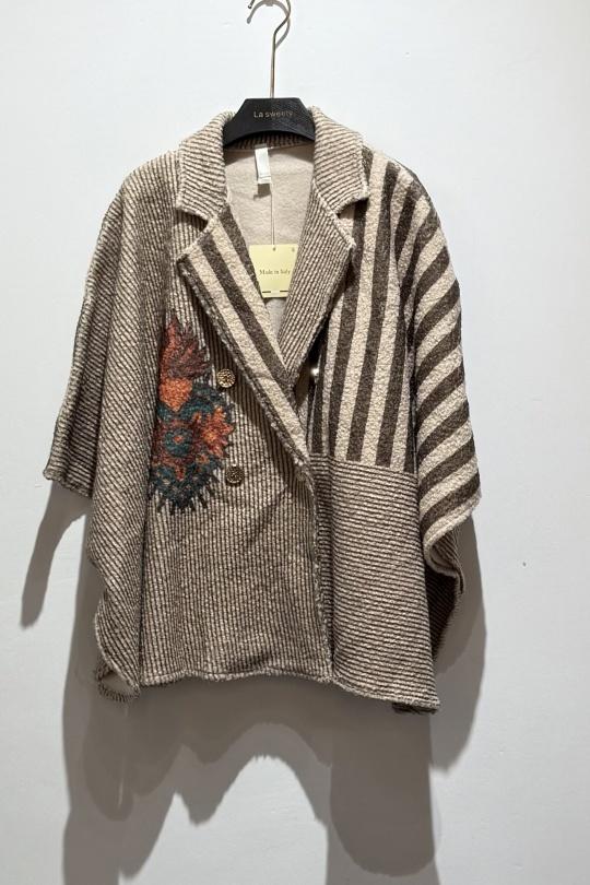 25936K-BEIGE