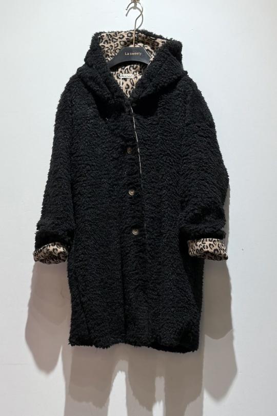 3825-NOIR