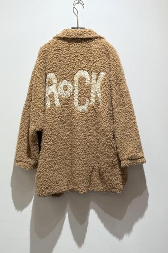 3828ROCK-CAMEL
