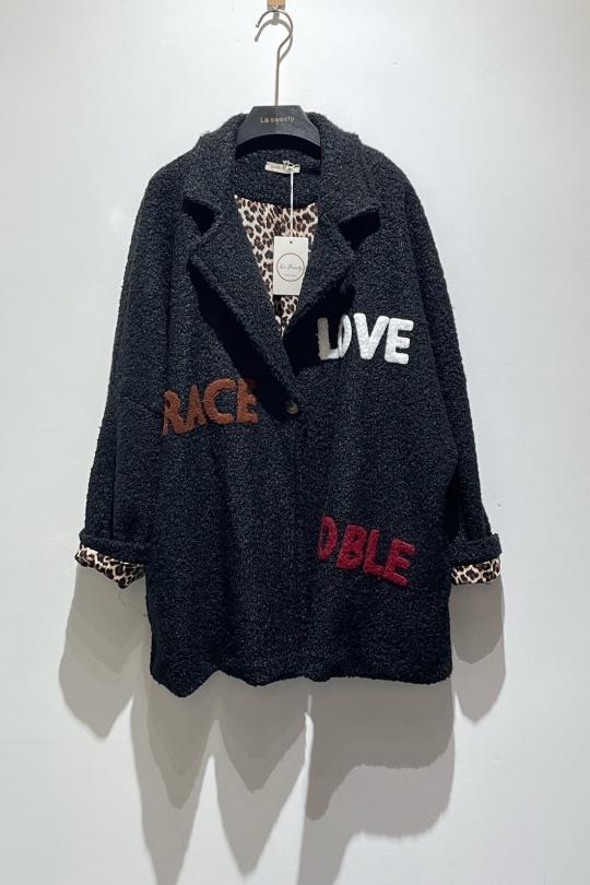 3828GRACE-NOIR
