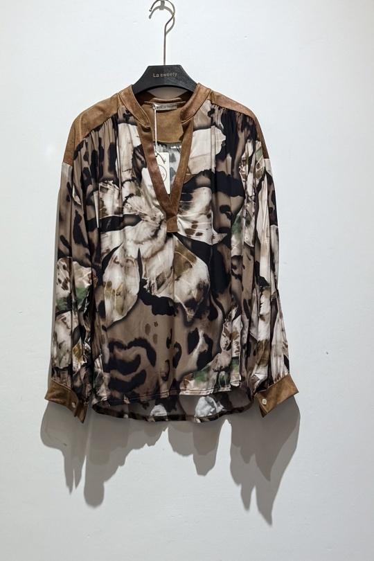 3573Y-CAMEL
