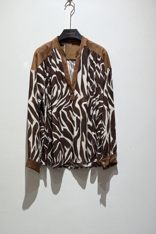 3573X-CAMEL