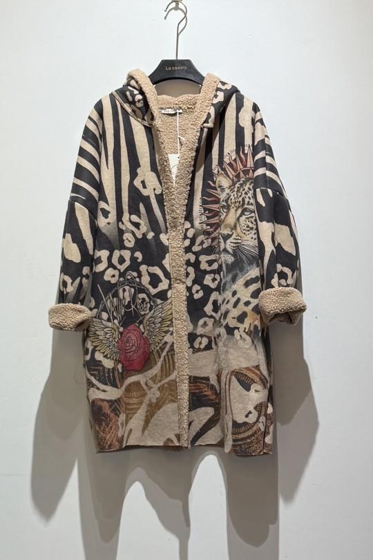 3761B-BEIGE