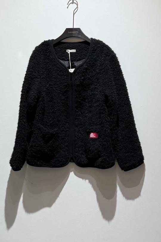 5859-NOIR