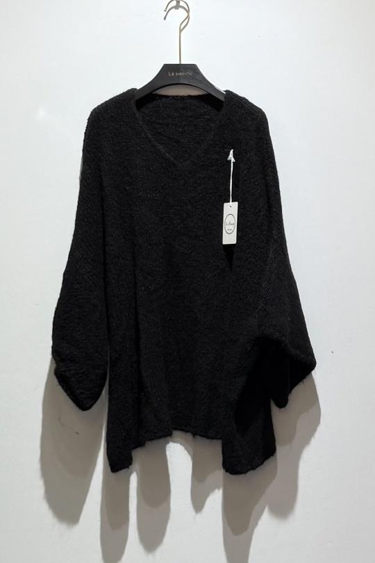 41356-25-NOIR