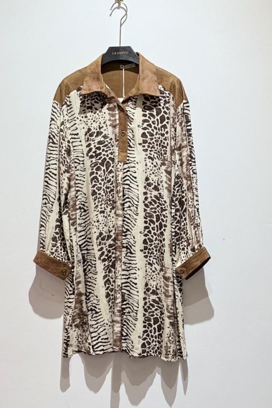5716A-CAMEL