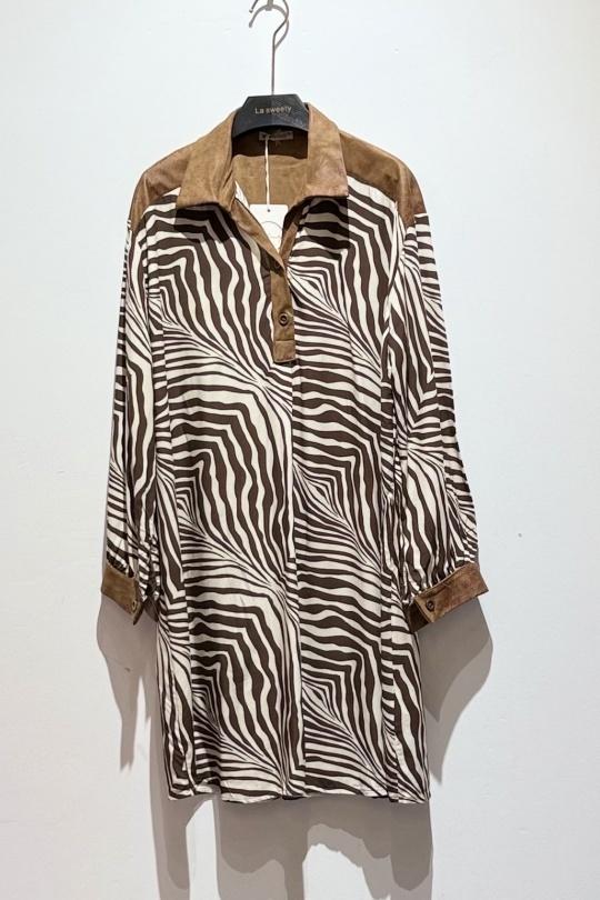 5716C-CAMEL