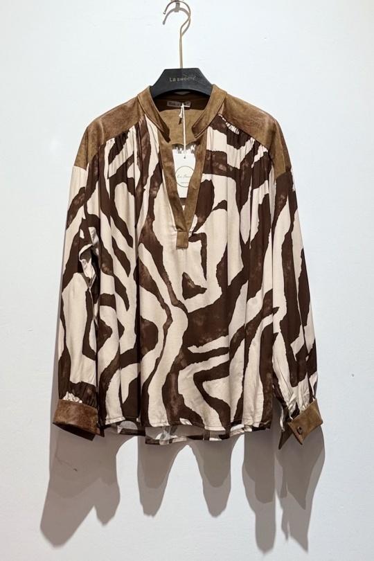 3573S-CAMEL