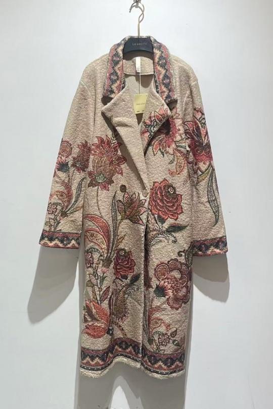 25677C3-BEIGE