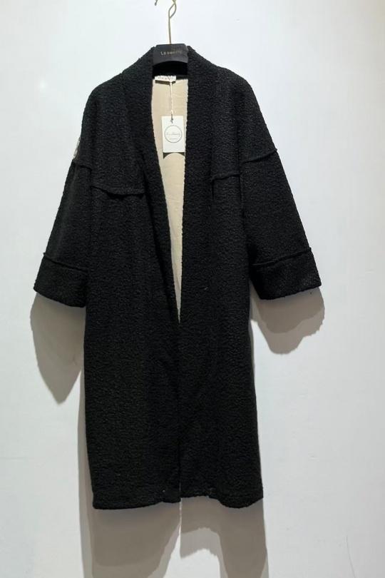 5770-2-NOIR
