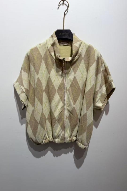 5312D-BEIGE