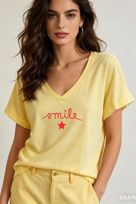 22639smile-JAUNE