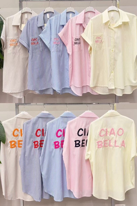 26184ciao bella-BLEU