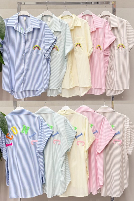 26184B-BEIGE