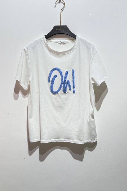 26188oh-BLEU