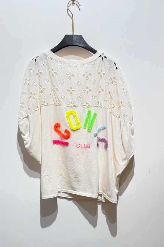 6278-BEIGE