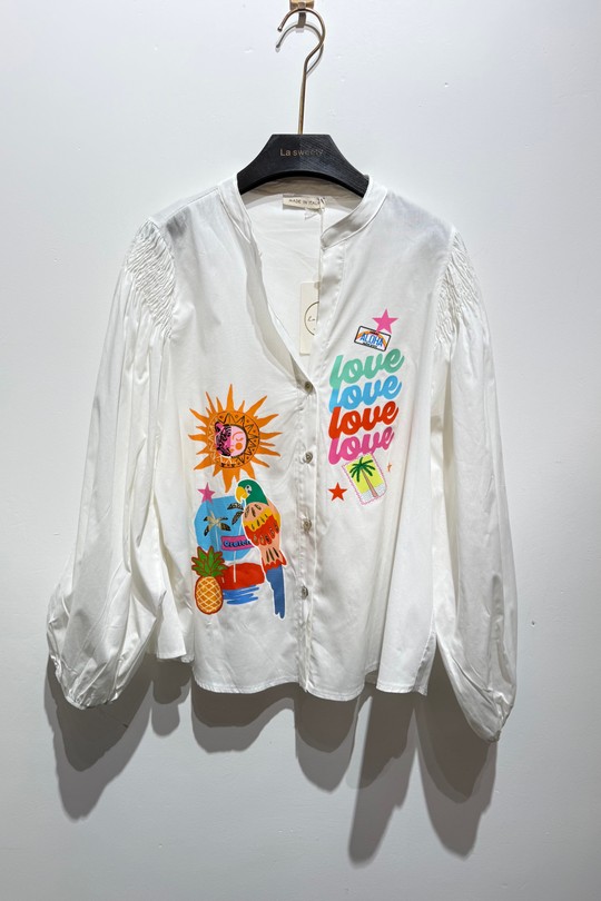 6125D-BLANC