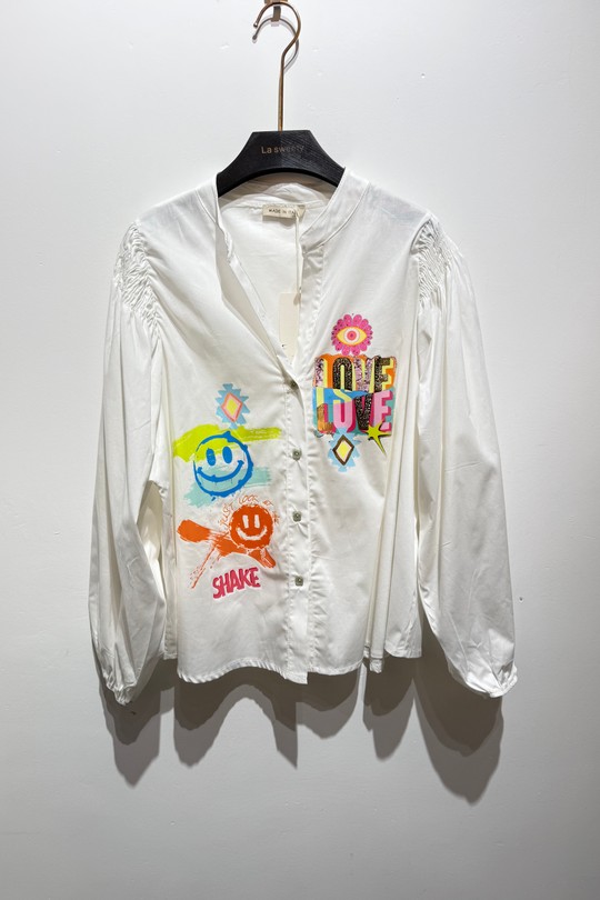 6125F-BLANC