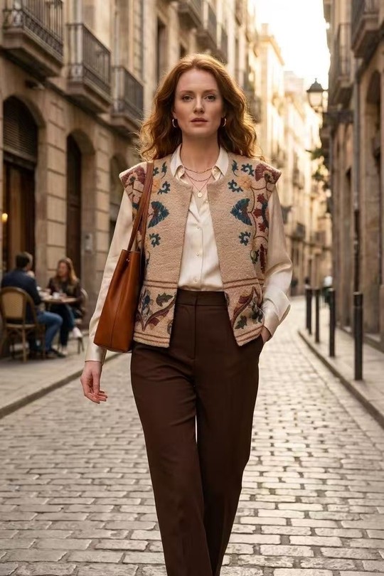25663-4-BEIGE