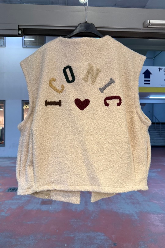 25663-BEIGE