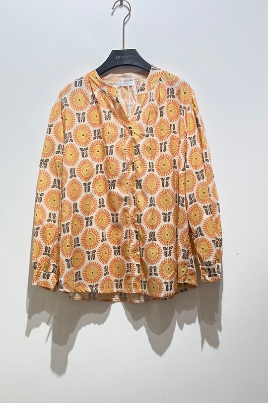 31608E-ORANGE