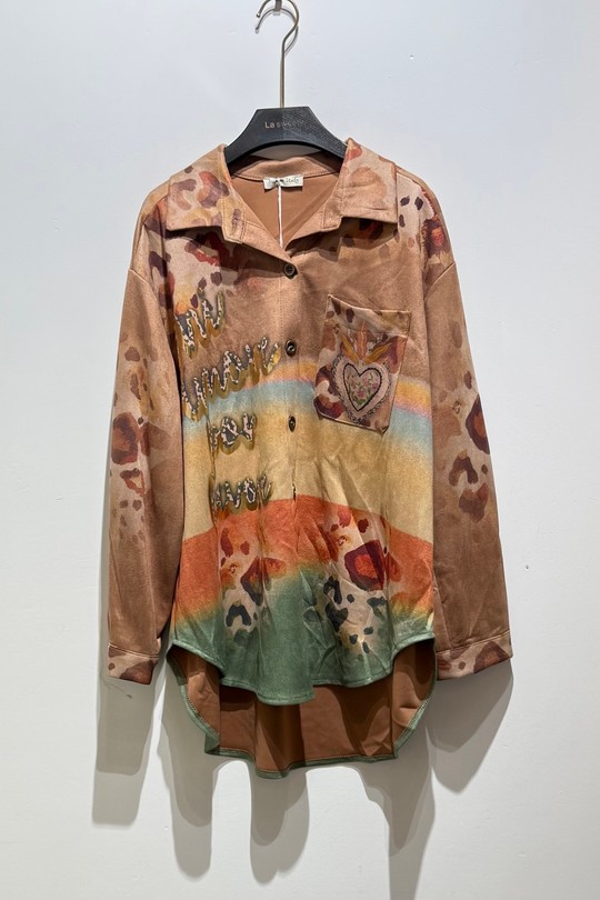 3920-16-MARRON