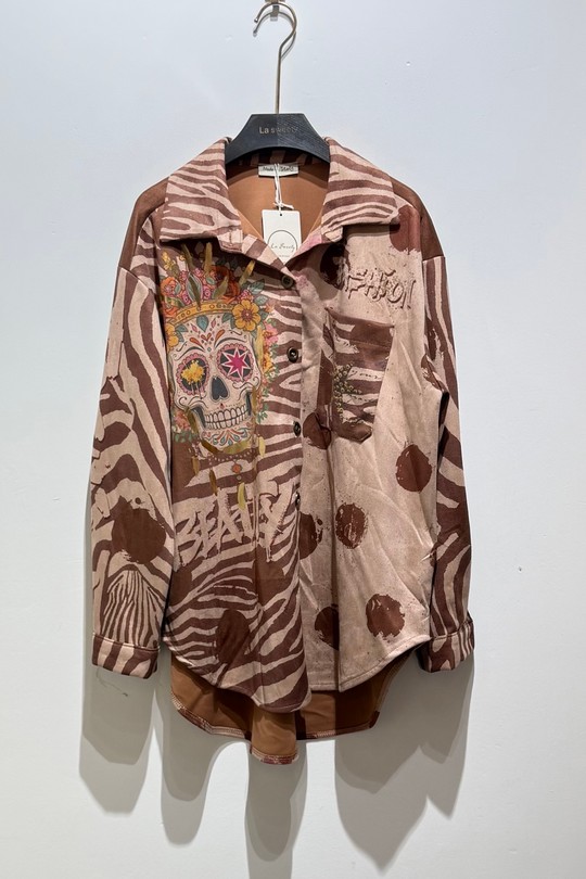 3920-18-MARRON