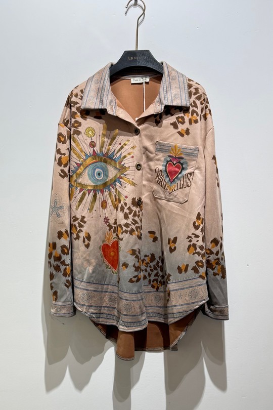 3920-19-MARRON