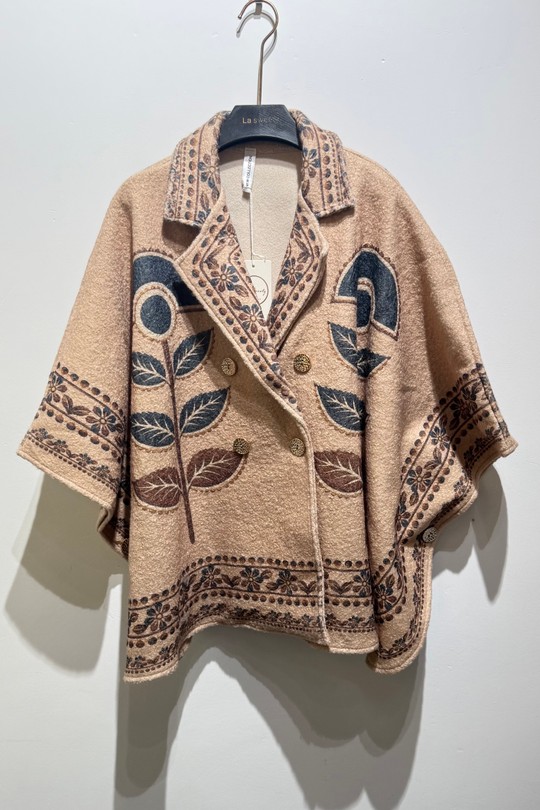 25936-24-BEIGE