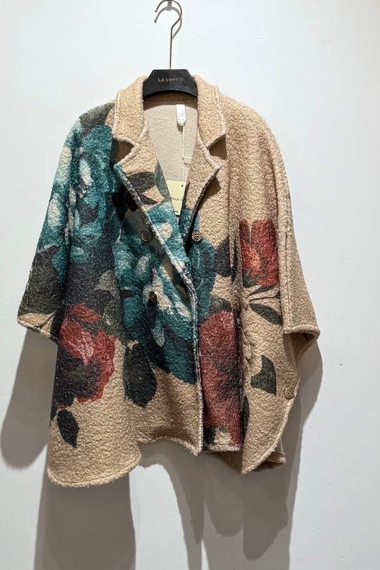 25936-20-MARRON