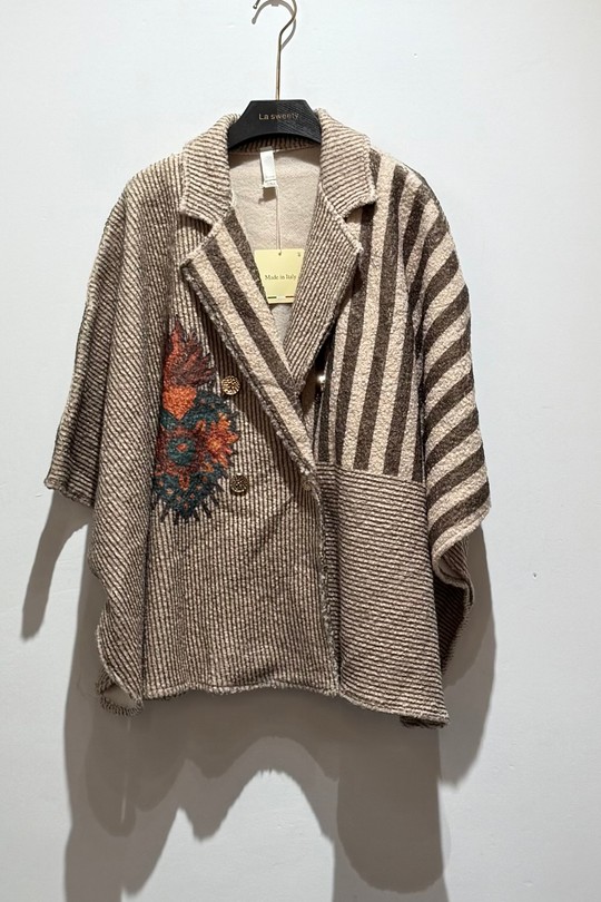 25936K-1-MARRON